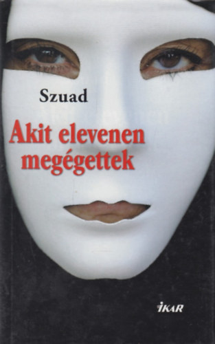 Akit elevenen meggettek