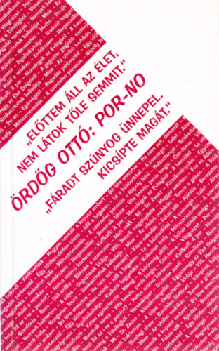 Por-no
