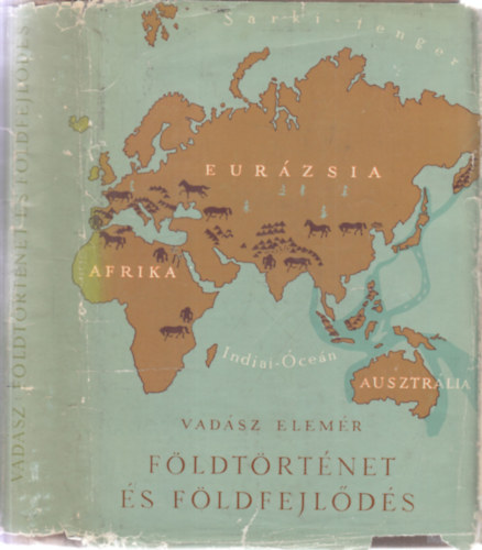 Fldtrtnet s fldfejlds