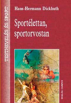Sportlettan, sportorvostan