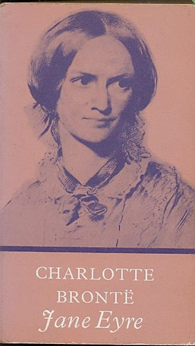 Jane Eyre