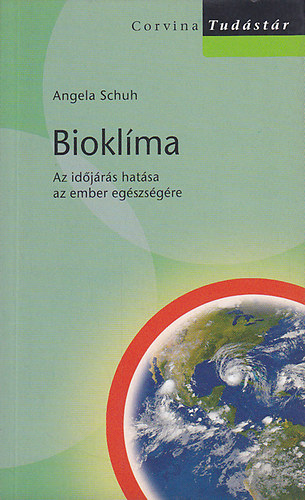 Bioklíma