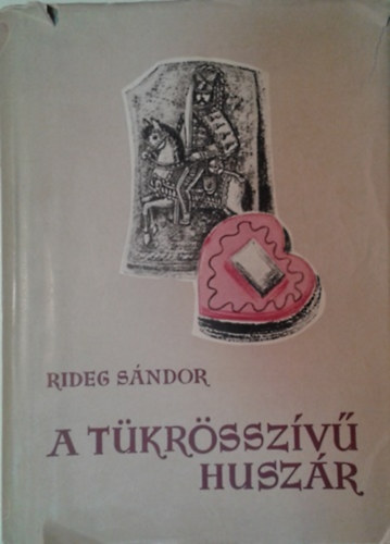 A t�kr�ssz�v� husz�r