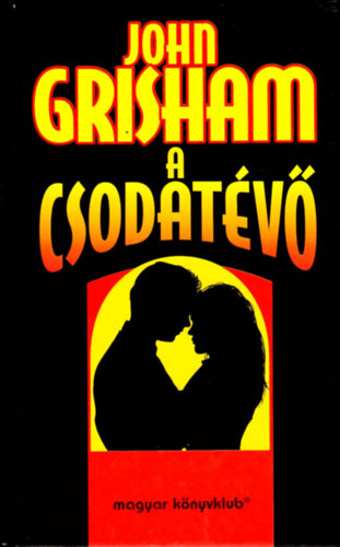 A csodatv