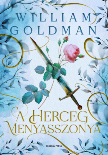 A herceg menyasszonya