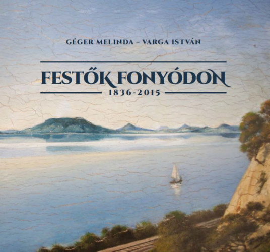Festk Fonydon 1836-2015
