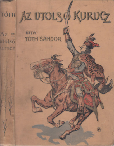 Az utols� kurucz
