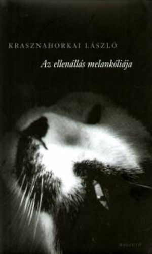 Az ellenlls melanklija