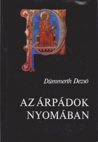 Az rpdok nyomban