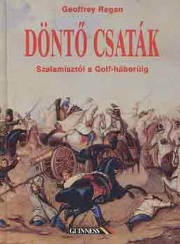 Dnt csatk