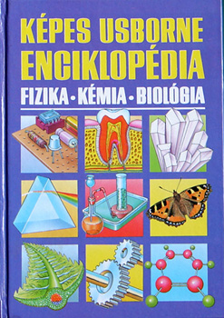 Kpes Usborne enciklopdia-fizika-kmia-biolgia