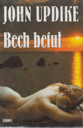 Bech Befut