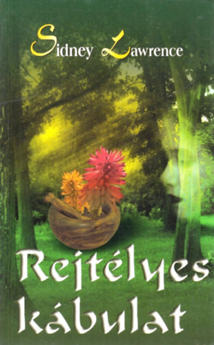 Rejtlyes kbulat