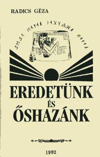 Eredetnk s shaznk