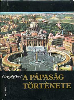 A p�pas�g t�rt�nete