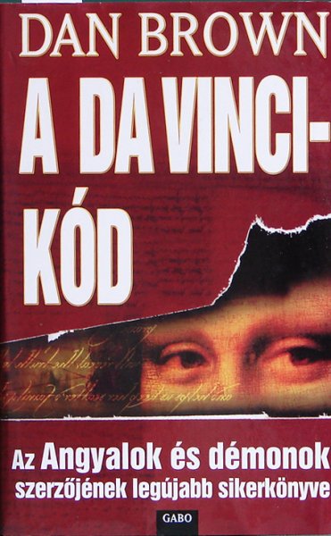 A Da Vinci-kd
