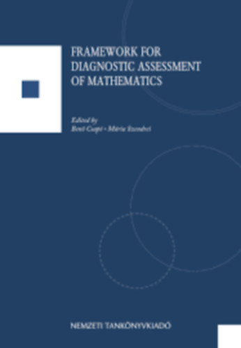 FRAMEWORK FOR DIAGNOSTIC ASSESSMENT OF MATHEMATICS (NT-42684)