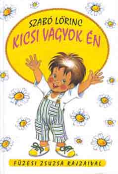 Kicsi vagyok n