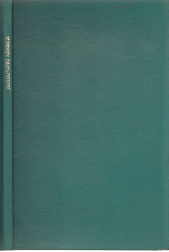 Budapesti szemle - �j folyam III. k�tet