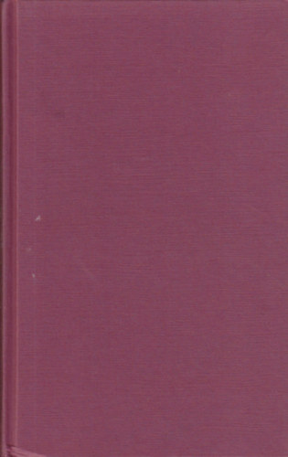 Andrew Weil - Spontanheilung. Die Heilung kommt von innen