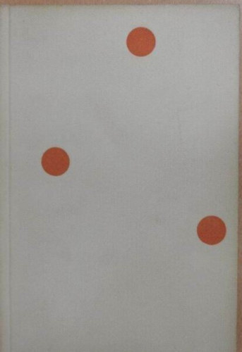 A v�r�s szegf� (h�rom reg�ny)