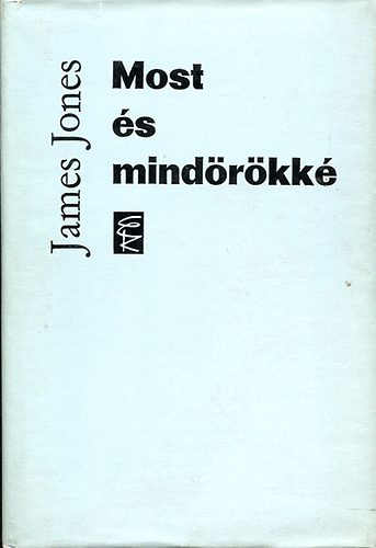 Most �s mind�r�kk� I-II.