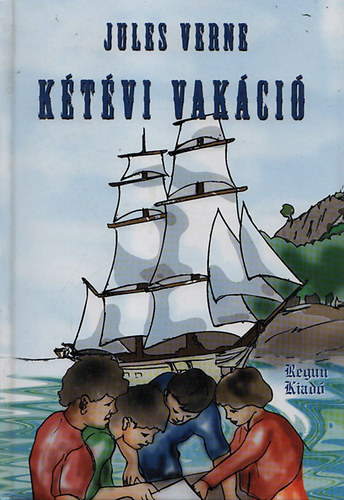 K�t�vi vak�ci�