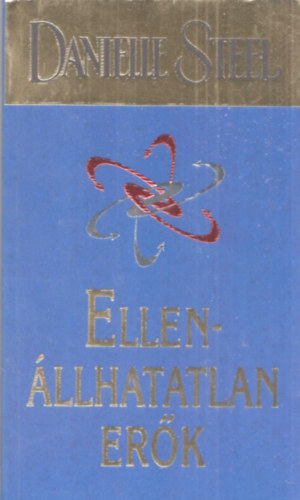 Ellenllhatatlan erk