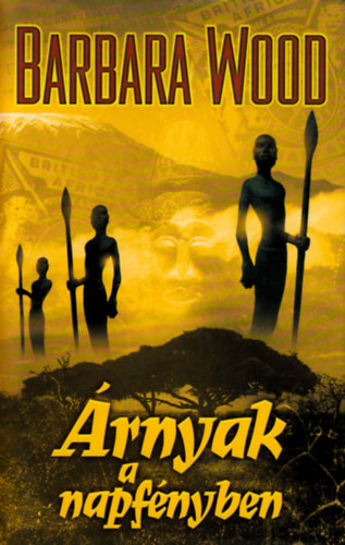 �rnyak a napf�nyben