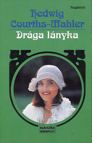 Drga lnyka