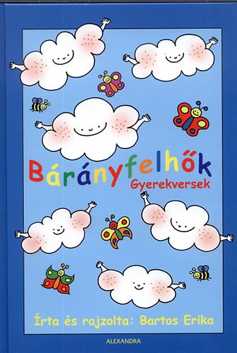 Brnyfelhk