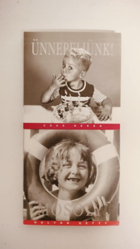 Mosoly! Kpkavalkd + nnepeljnk! (Csak neked)