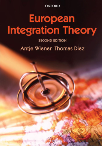 European Integration Theory