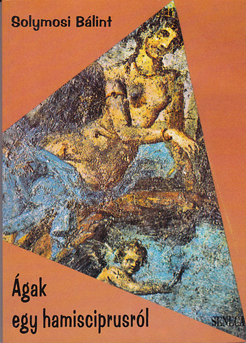 �gak egy hamisciprusr�l