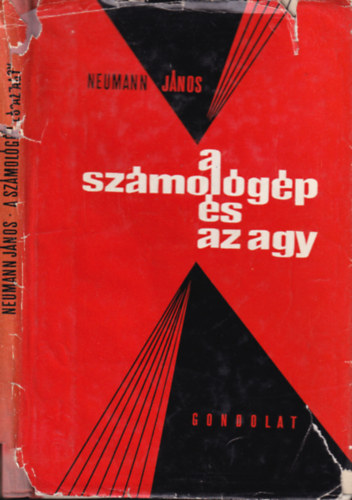 A sz�mol�g�p �s az agy