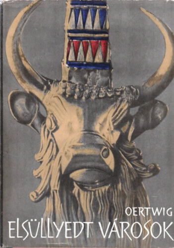 Els�llyedt v�rosok