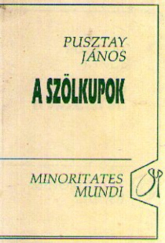 A sz�lkupok