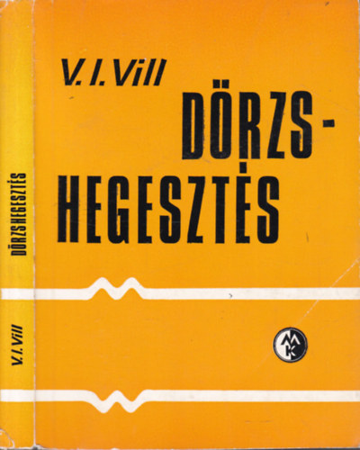 D�rzshegeszt�s