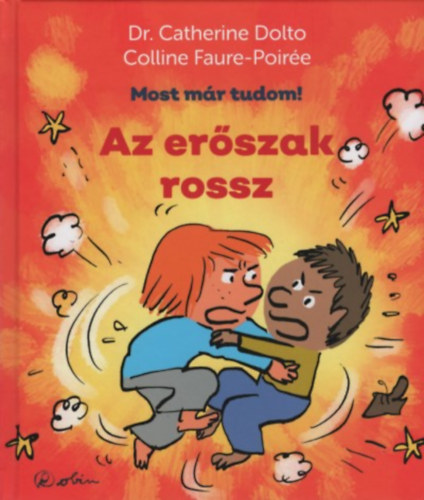 Az er�szak rossz