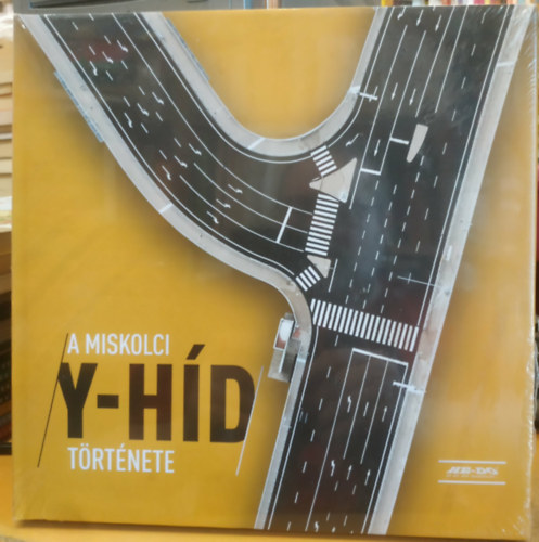 A Miskolci Y-h�d t�rt�nete