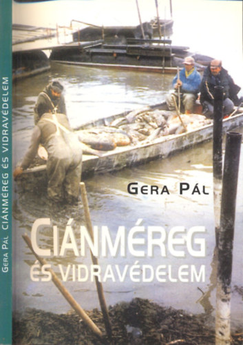 Cinmreg s vidravdelem (dediklt)