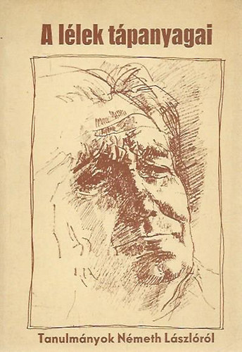 A l�lek t�panyagai
