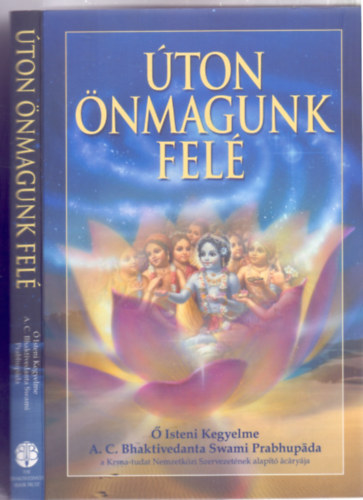 �ton �nmagunk fel�