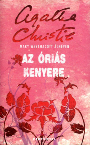 Az ris kenyere