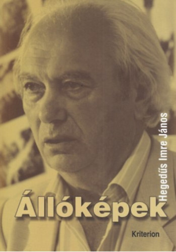 llkpek - nletrajzi regny