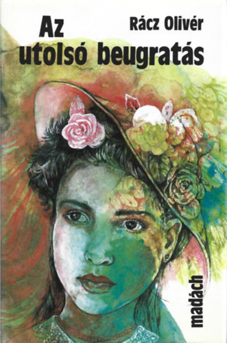 Az utols beugrats