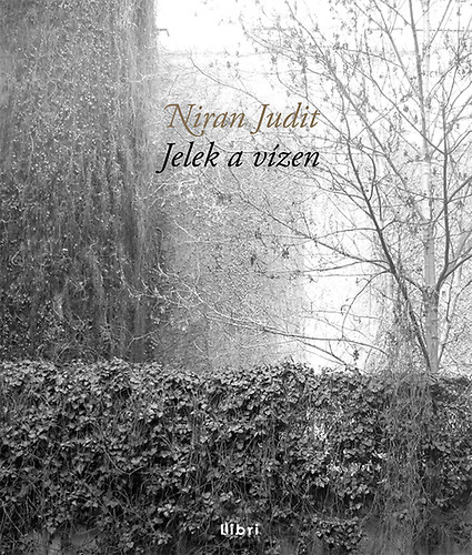 Jelek a vizen