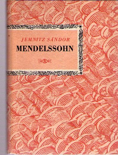 Mendelssohn