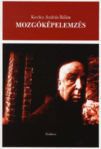 Mozgkpelemzs