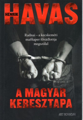 A magyar keresztapa